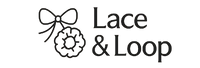 Lace & Loop
