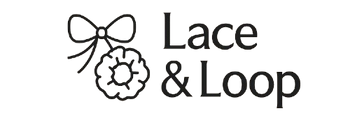 Lace & Loop